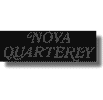 NOVA Quartery TitleLogo