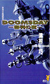 ÑIwDOOMSDAY|R̖|x(uk)