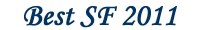 Best SF 2010