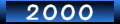 2000